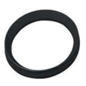 JOINT V-RING V 509 2 V-RING - 2 CONTREPLAQUES NSK