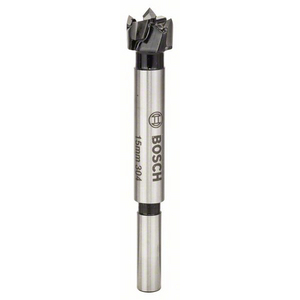 BOS-2608597601 Kunstbohrer HM, 15x90mm d 8mm