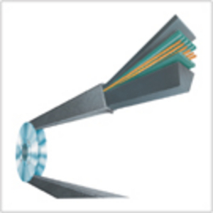 Cinghia Trapezoidale SPZX 1387 (XPZ Evolution) - ATTI - Foto 5