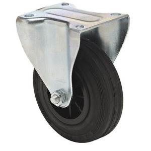 COLSON BOKWIEL FPPM 1251 2000