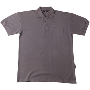 Polo Shirt Borneo 00783-260-888 / XL