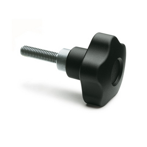 169782 VCTS-Z-40 SST-P-M8X25
