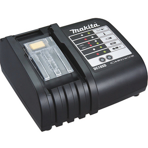 PERCEUSE VISSEUSE 18V LI-ION 3AH D.13MM