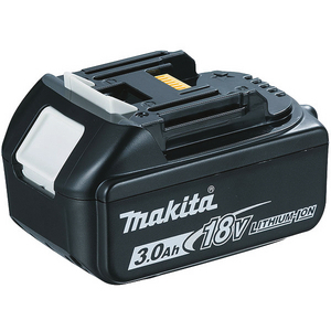 PERCEUSE VISSEUSE 18V LI-ION 3AH D.13MM
