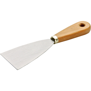 Paint - knife T4