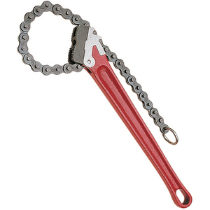 CLE GRIPPING A CHAINE 0142 00