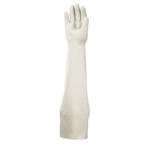 snowboard handschuhe gelenkschutz devembr Skihandschuhe mit Handgelenkschutz und Untermanschetten-Design, Snowboardhandschuhe Touchscreen, Grau, XS Fashion Dino Deko Size:9 (M/L) Suntour Parallelogramm Sattelstütze 30,9mm