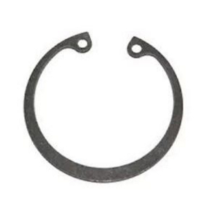 DIN472 J 39X1.5 1.4122 Sicherungsring für Bohrungen