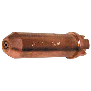 BUSE PROPANE 20/10 P/CH70D
