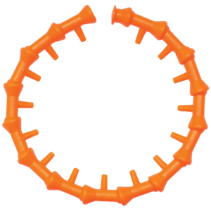 brand logo