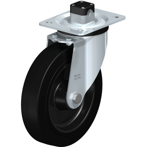 L-POEV 200XR-CS11 Lenkrolle