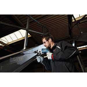 GBM 13-2 RE CONMANDRINO DI PRECISIONE 06011B2002
