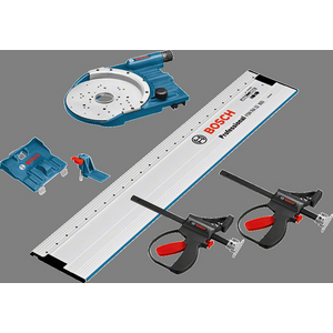 BOSCH FSN OFA KIT 32 800 1600A001T8