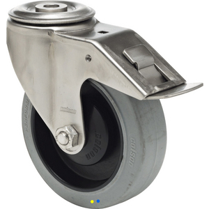 COLSON ZWENKWIEL MET REM RVS BXPC 1255 7000