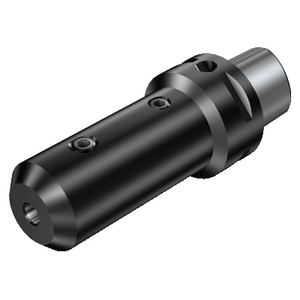 COROMANT ADAPTER CAPTO -WHISTLENOTCH C8-391.21-20 080