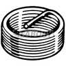 brand logo