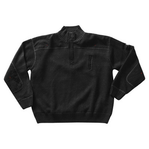 Knitted sweater Naxos 50354-835-09 / S