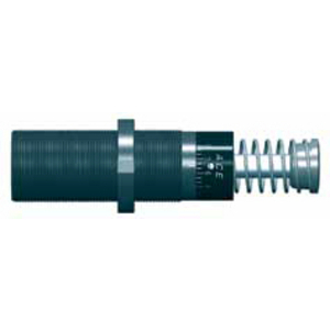 AU208-0005-DECELERATORE SERIE MAGNUM REGOLABILE MA64100EUM