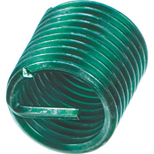 FILET RAPPORTE FR M16X24 PRIX AU MILLE - UE 50