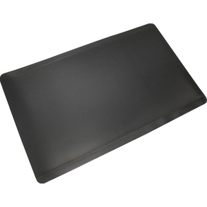 TAPPETO PER SALDATURA 90X150 CM 865545