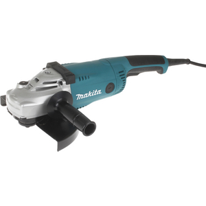 MEULEUSE D.230 2200W