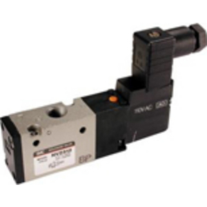 ELETTROV.MONOSTABILE 00085450 EVZ5123-5MOZ-01F-Q