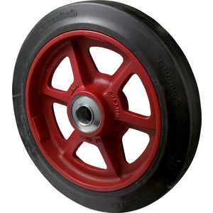 COLSON WIEL WHCP 4004 6662