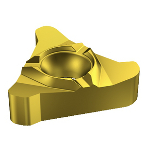 Thread-cutting tool tips Sandvik Coromant Sandvik Coromant - ref. 266RL ...