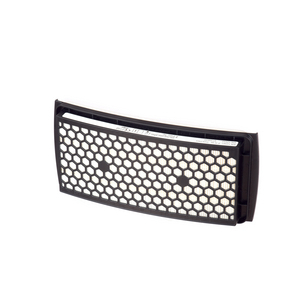 FILTRE P R SL X PLORE 8000