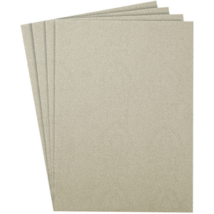 ABRASIVE SHEET 230x280 GR.150