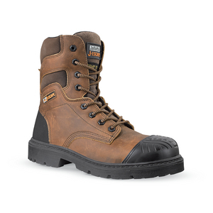 CHAUSSURE JALHICKORY SAS S3 P44 CI HRO SRC