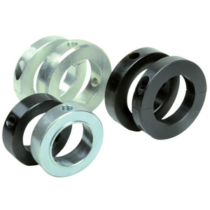 27600045-ANELLI C-ADB 45 ZINCATIC9 *