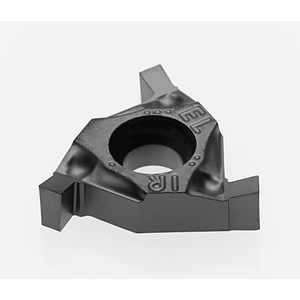 INSERTI DI FILETTATURA PER TORNIO 867405