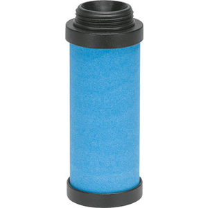 547922-CARTUCCIA MICRO-FILTRO MS6-LFM-AI