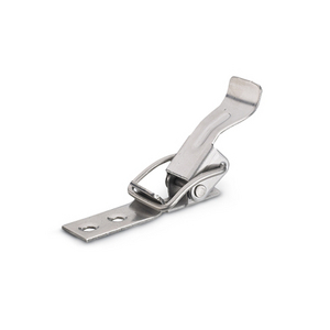 GN832.1-40-ST Spannverschluss