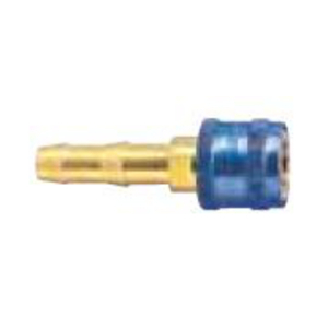 RACCORD LOR F D10 FEMELLE EX Z07991298