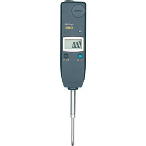 COMPARATORE DIGITALEID-U 25,4MM, 0,01MM 575-121