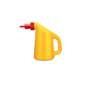 ZECA ACCU VULKAN 2 LITER - 298