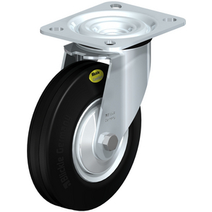 BLICKLE ZWENKWIEL MID. ZWARE UITV. L-RD 125R-FA
