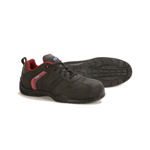 Shoe GISSIA Evol S3 SRC Size 45