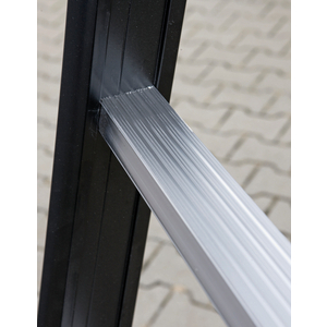 ALTREX NEVADA 3-DLG REFORMLADDER NZR 3094 - 3 X 14