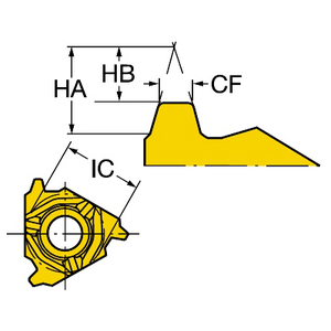brand logo