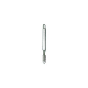5078044-ARTICOLO 22257-UNC1/2