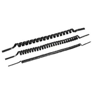 SMC PANEEL ADAPTER ZS-26-B