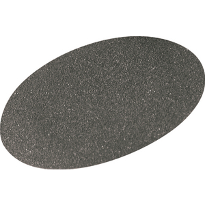 DISQUE PONCAGE S41EZ SPEEDCLIC (VENDU PAR 6)
