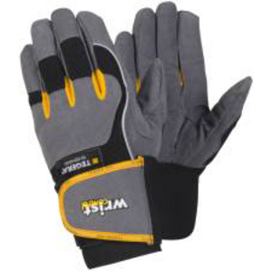 TEGERA HANDSCHOEN 9295 MT 10