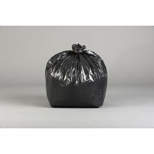 SAC GRAVATS NOIR RENFORCE