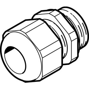 brand logo