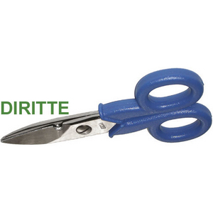 FORB.DIRITTE X ELETTR. 656B