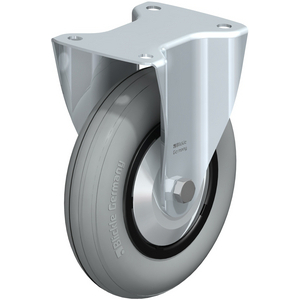 B-VWPP 200R-SG-FA Bockrolle